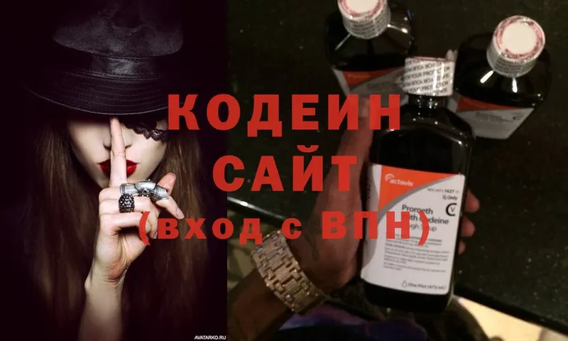 Кодеиновый сироп Lean Purple Drank  где купить   Алексеевка 